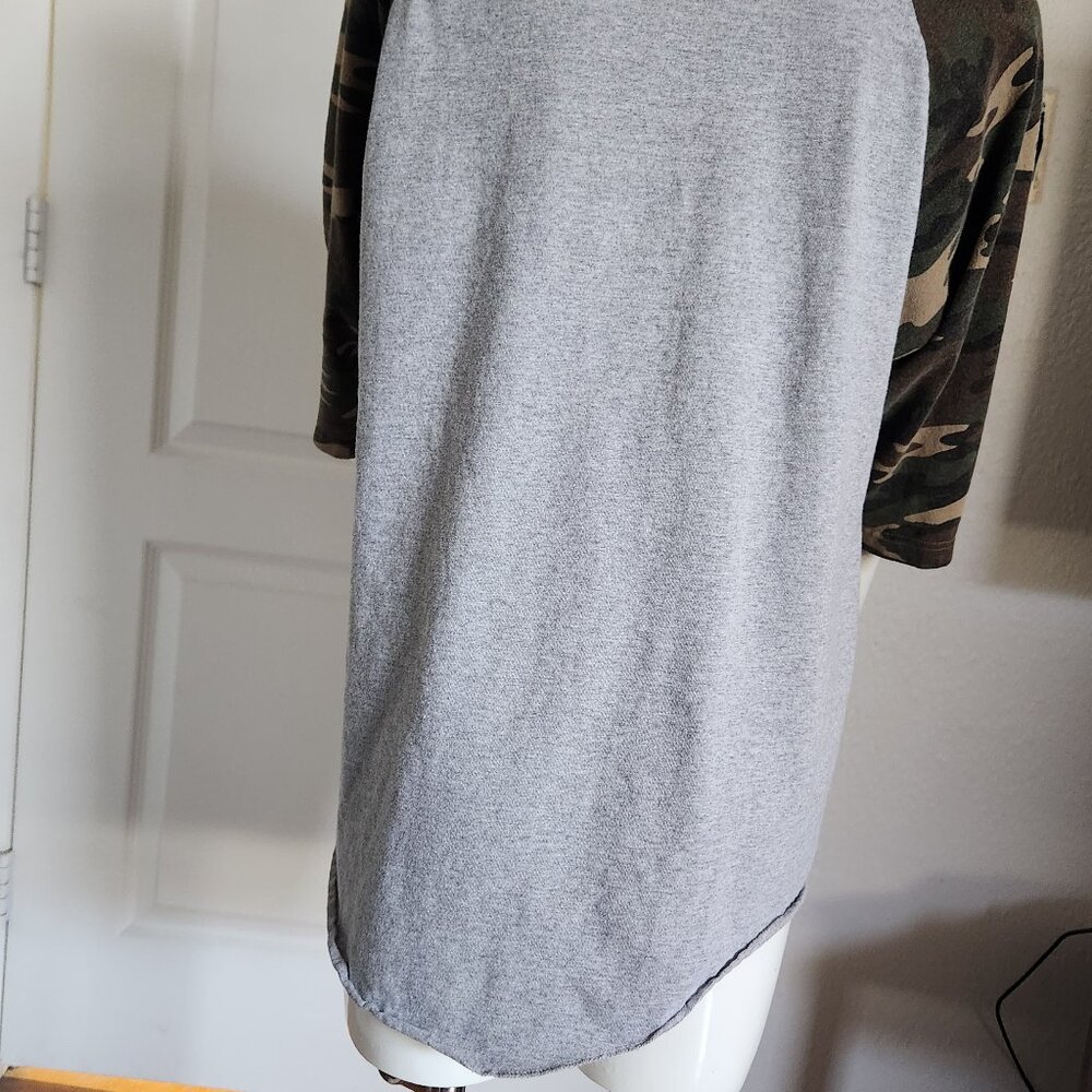 XL large women shirt - Picture 2 of 12